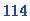 й-ID-114